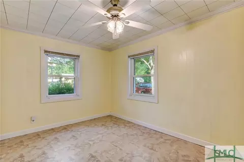 514 E 4th St, Rincon, GA 31326 photo 14