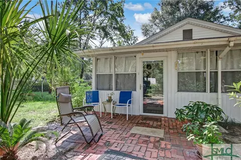 514 E 4th St, Rincon, GA 31326 photo 23