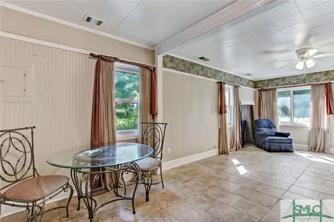 514 E 4th St, Rincon, GA 31326 photo 6