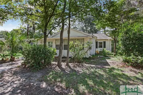 514 E 4th St, Rincon, GA 31326 photo 27