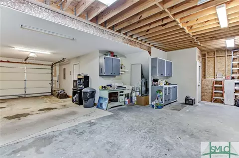 514 E 4th St, Rincon, GA 31326 photo 38