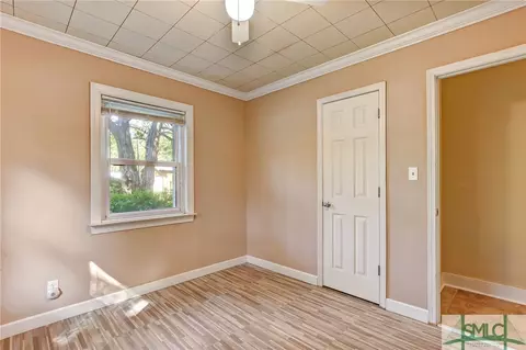 514 E 4th St, Rincon, GA 31326 photo 18