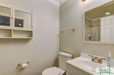 514 E 4th St, Rincon, GA 31326 photo 33