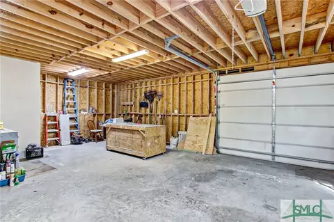 514 E 4th St, Rincon, GA 31326 photo 39