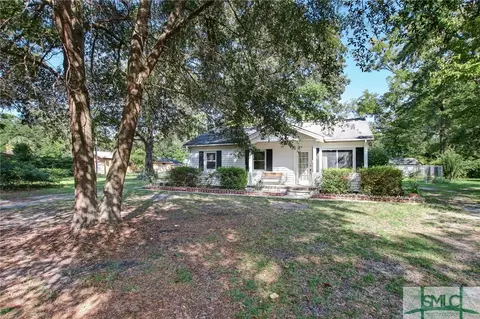 514 E 4th St, Rincon, GA 31326 photo 42