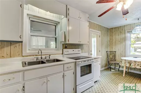 514 E 4th St, Rincon, GA 31326 photo 11