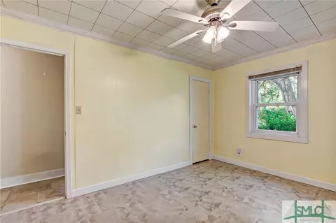 514 E 4th St, Rincon, GA 31326 photo 15
