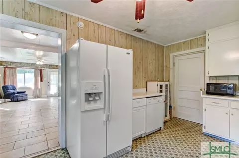 514 E 4th St, Rincon, GA 31326 photo 10
