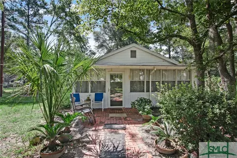514 E 4th St, Rincon, GA 31326 photo 25