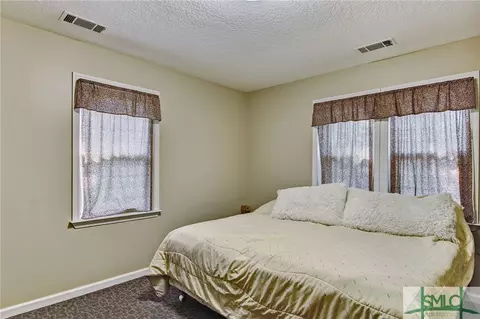 514 E 4th St, Rincon, GA 31326 photo 36