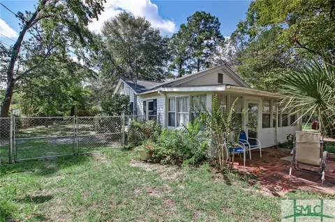 514 E 4th St, Rincon, GA 31326 photo 26