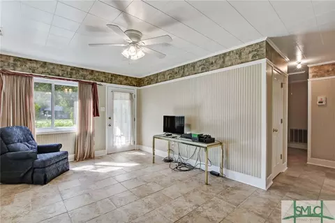 514 E 4th St, Rincon, GA 31326 photo 5