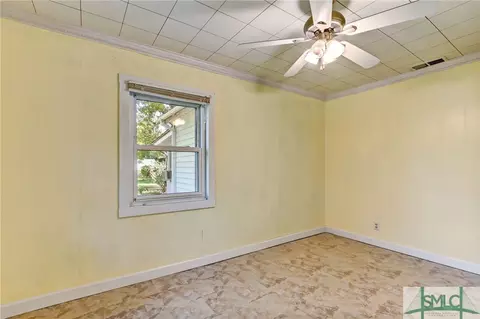 514 E 4th St, Rincon, GA 31326 photo 16