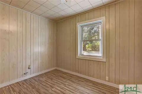 514 E 4th St, Rincon, GA 31326 photo 13