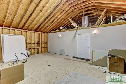 514 E 4th St, Rincon, GA 31326 photo 41
