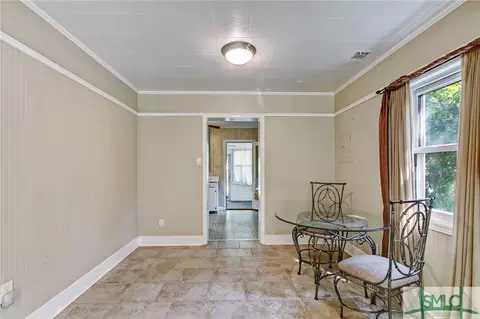 514 E 4th St, Rincon, GA 31326 photo 8