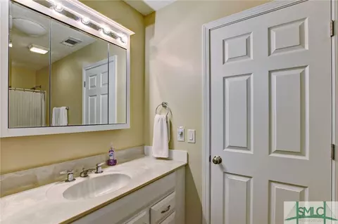 514 E 4th St, Rincon, GA 31326 photo 35