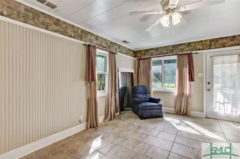 514 E 4th St, Rincon, GA 31326 photo 4