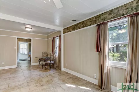 514 E 4th St, Rincon, GA 31326 photo 7