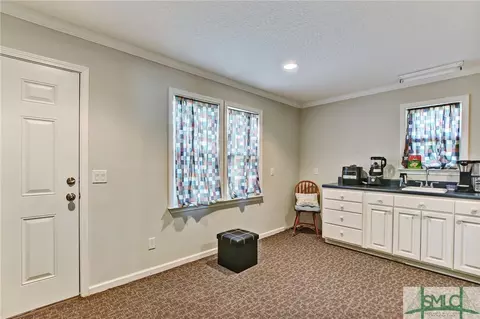 514 E 4th St, Rincon, GA 31326 photo 31