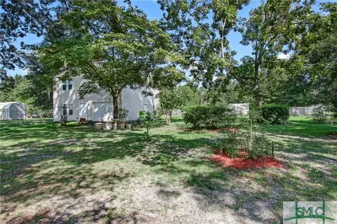 514 E 4th St, Rincon, GA 31326 photo 29