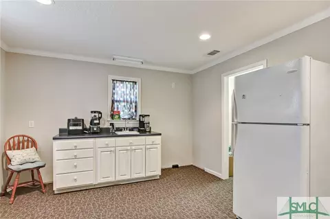 514 E 4th St, Rincon, GA 31326 photo 32