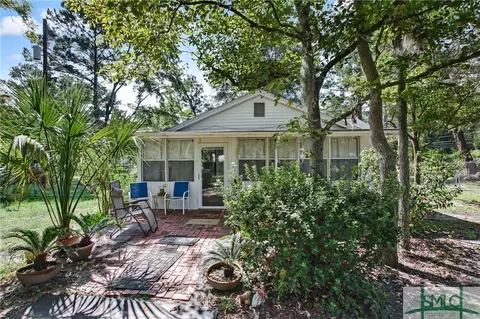 514 E 4th St, Rincon, GA 31326 photo 24