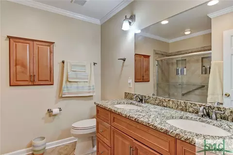 514 E 4th St, Rincon, GA 31326 photo 19