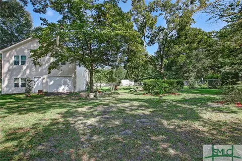 514 E 4th St, Rincon, GA 31326 photo 30