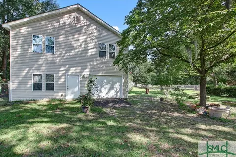 514 E 4th St, Rincon, GA 31326 photo 28