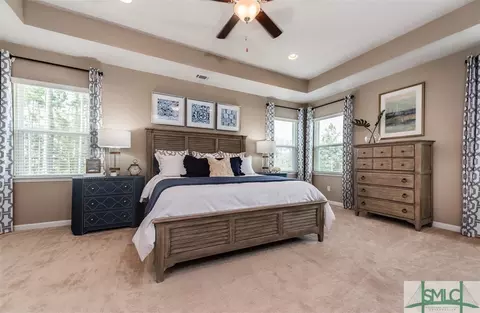 200 Benelli Dr, Pooler, GA 31322 photo 9