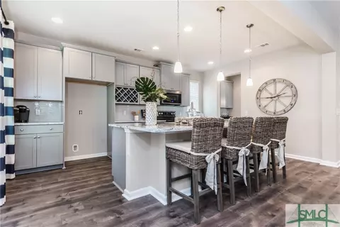 200 Benelli Dr, Pooler, GA 31322 photo 14