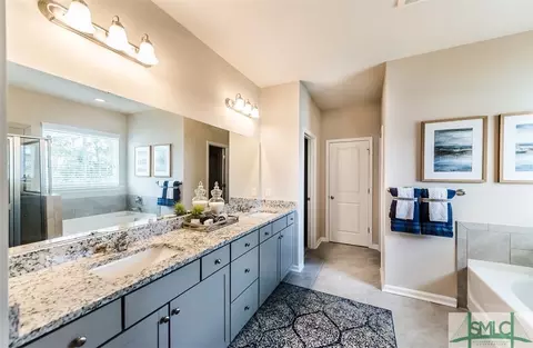 200 Benelli Dr, Pooler, GA 31322 photo 10