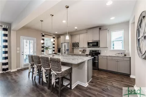 200 Benelli Dr, Pooler, GA 31322 photo 3