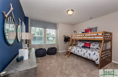 200 Benelli Dr, Pooler, GA 31322 photo 12