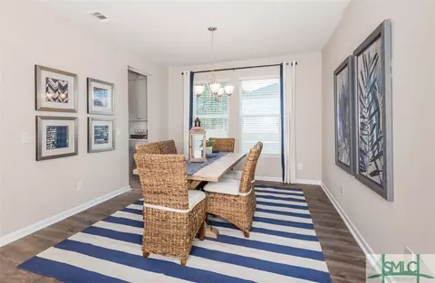 200 Benelli Dr, Pooler, GA 31322 photo 7