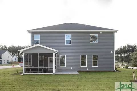 200 Benelli Dr, Pooler, GA 31322 photo 5