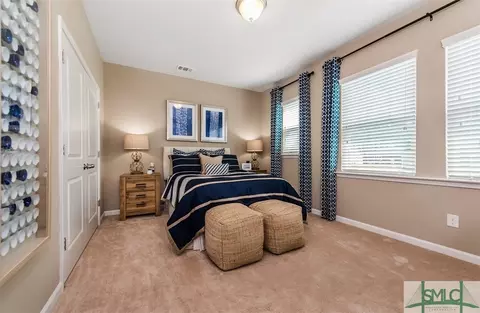 200 Benelli Dr, Pooler, GA 31322 photo 13