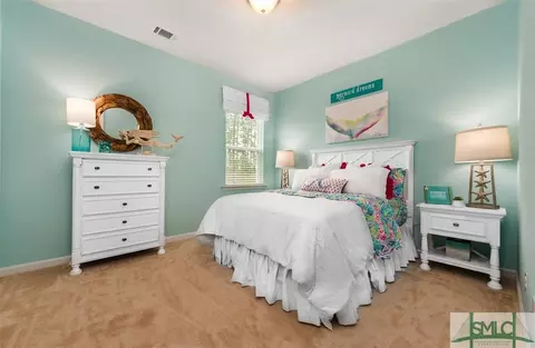 200 Benelli Dr, Pooler, GA 31322 photo 11