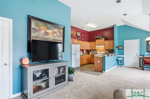 10 Bostwick Dr, Pooler, GA 31322 photo 8