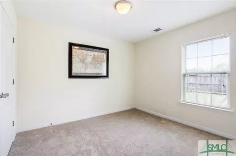 10 Bostwick Dr, Pooler, GA 31322 photo 20
