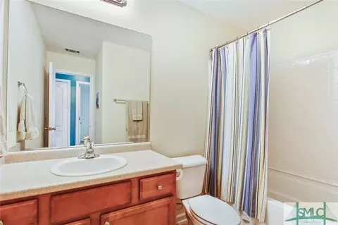 10 Bostwick Dr, Pooler, GA 31322 photo 22