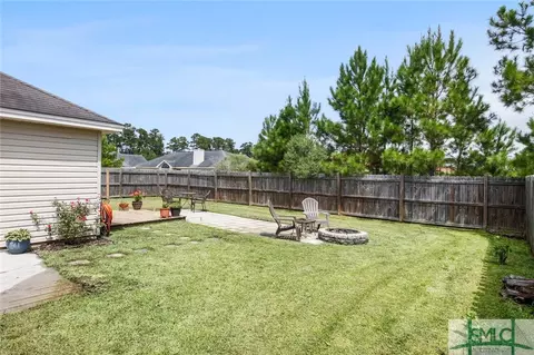 10 Bostwick Dr, Pooler, GA 31322 photo 25