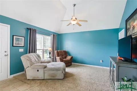10 Bostwick Dr, Pooler, GA 31322 photo 4