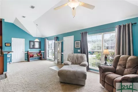 10 Bostwick Dr, Pooler, GA 31322 photo 6