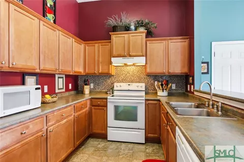 10 Bostwick Dr, Pooler, GA 31322 photo 13