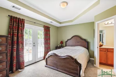10 Bostwick Dr, Pooler, GA 31322 photo 16
