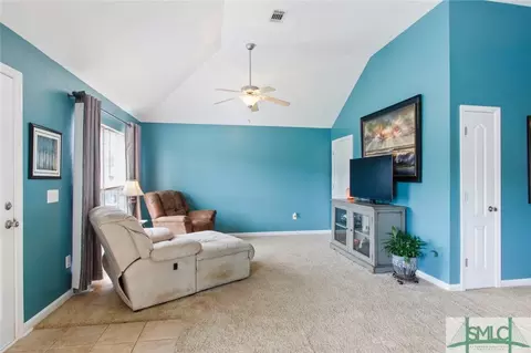 10 Bostwick Dr, Pooler, GA 31322 photo 5