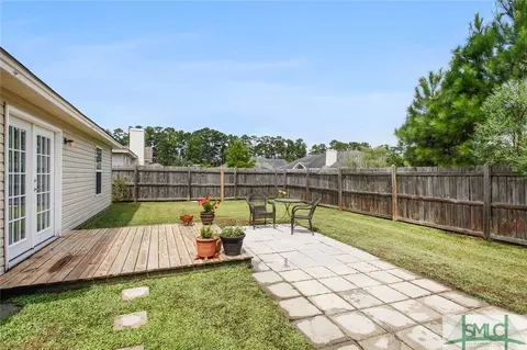 10 Bostwick Dr, Pooler, GA 31322 photo 23