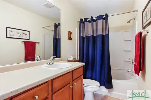 10 Bostwick Dr, Pooler, GA 31322 photo 19